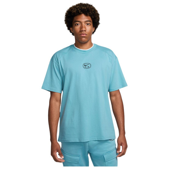 Nike Ανδρική κοντομάνικη μπλούζα Sportswear Air
